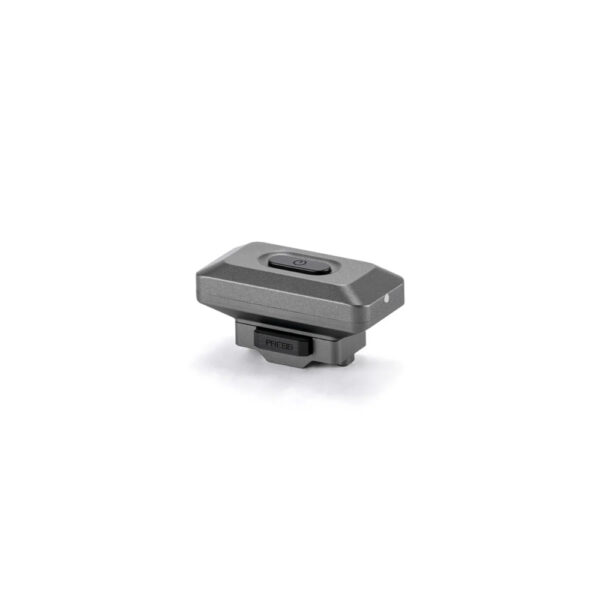 TILTA 鐵頭 Khronos 2.4G Nucleus 無線接收器