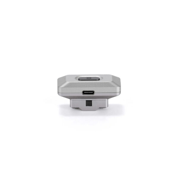 TILTA 鐵頭 Khronos 2.4G Nucleus 無線接收器：圖片 6
