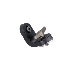 TILTA 鐵頭 Nucleus-M 手把轉 ARRI 標準 Rosette 單接座