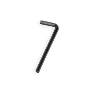 TILTA 鐵頭 M6內六角扳手