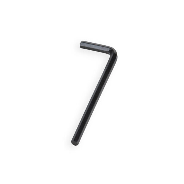 TILTA 鐵頭 M6內六角扳手