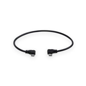 TILTA 鐵頭 Micro-USB 原力N馬達電源線
