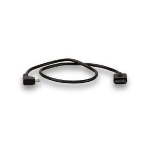 TILTA 鐵頭 馬達 Micro-USB to Ronin-S 12V 電源線