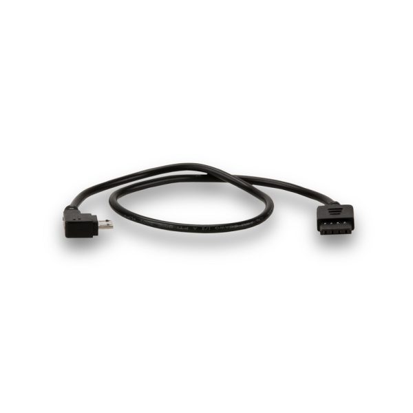 TILTA 鐵頭 馬達 Micro-USB to Ronin-S 12V 電源線