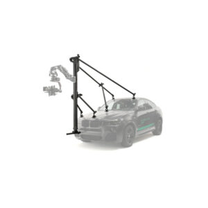 TILTA 鐵頭 Hydra 電動滑軌系統