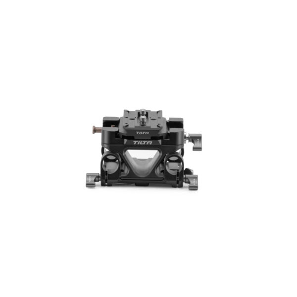TILTA 鐵頭 15mm LWS Arca／Manfrotto 雙制式快拆底板：圖片 10