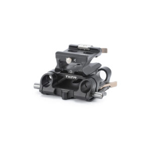 TILTA 鐵頭 15mm 模組化輕型底座型III
