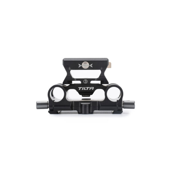 TILTA 鐵頭 15mm 模組化輕型底座型III：圖片 2