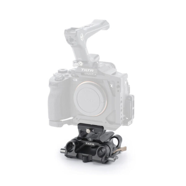 TILTA 鐵頭 15mm 模組化輕型底座型III：圖片 5