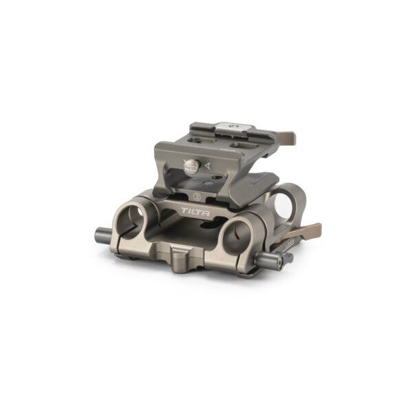 TILTA 鐵頭 15mm 模組化輕型底座型III：圖片 6