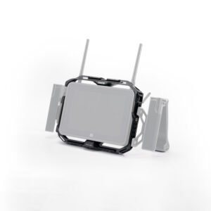 TILTA 鐵頭 ATOMOS SHOGUN CONNECT 監視器全籠-黑色
