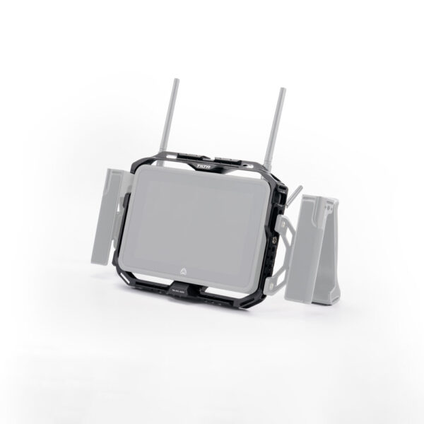 TILTA 鐵頭 ATOMOS SHOGUN CONNECT 監視器全籠-黑色