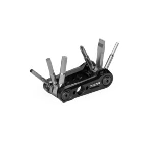 TILTA 鐵頭 口袋型多功能工具組