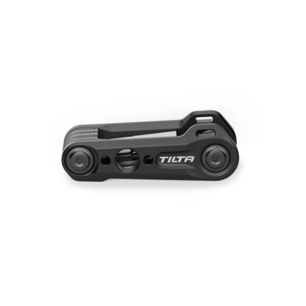TILTA 鐵頭 口袋型多功能工具組：圖片 2