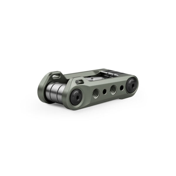 TILTA 鐵頭 口袋型多功能工具組：圖片 6