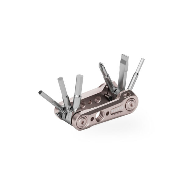 TILTA 鐵頭 口袋型多功能工具組：圖片 7