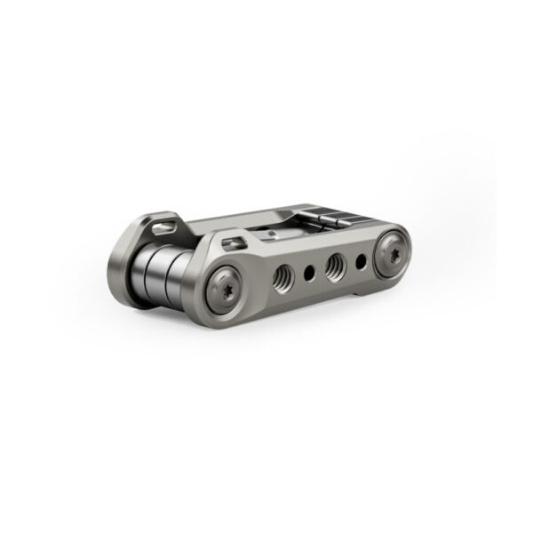 TILTA 鐵頭 口袋型多功能工具組：圖片 12