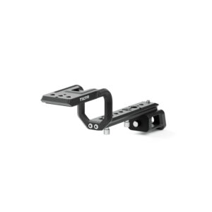 TILTA 鐵頭 Sony FX3 XLR手把延長拓展件