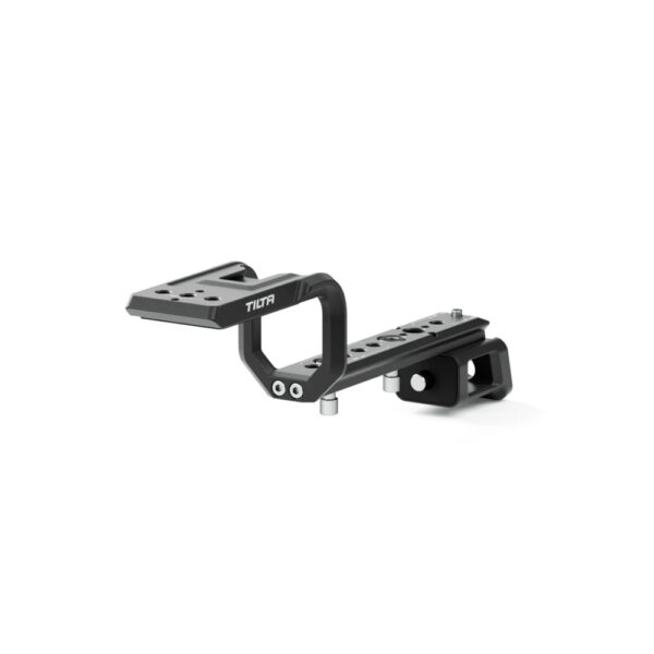 TILTA 鐵頭 Sony FX3 XLR手把延長拓展件