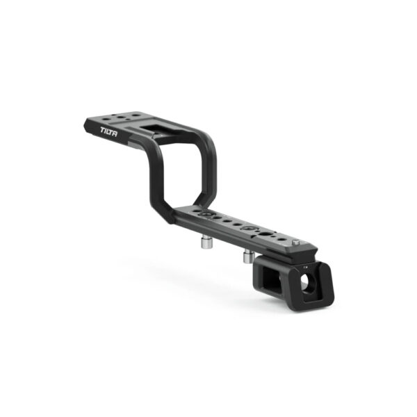TILTA 鐵頭 Sony FX3 XLR手把延長拓展件：圖片 3
