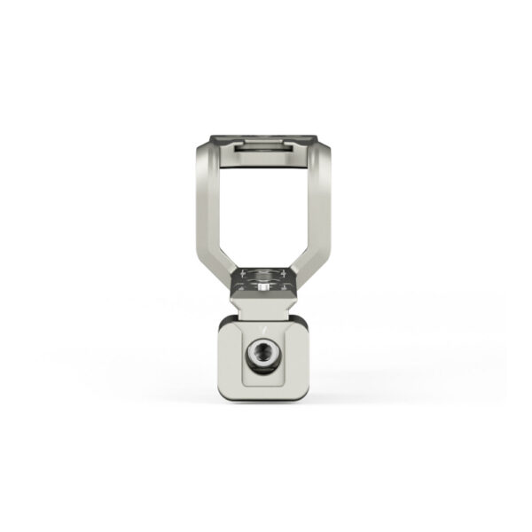 TILTA 鐵頭 Sony FX3 XLR手把延長拓展件：圖片 8