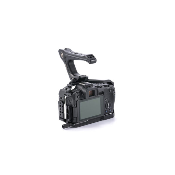 TILTA 鐵頭 Canon R8 輕便版套裝：圖片 3