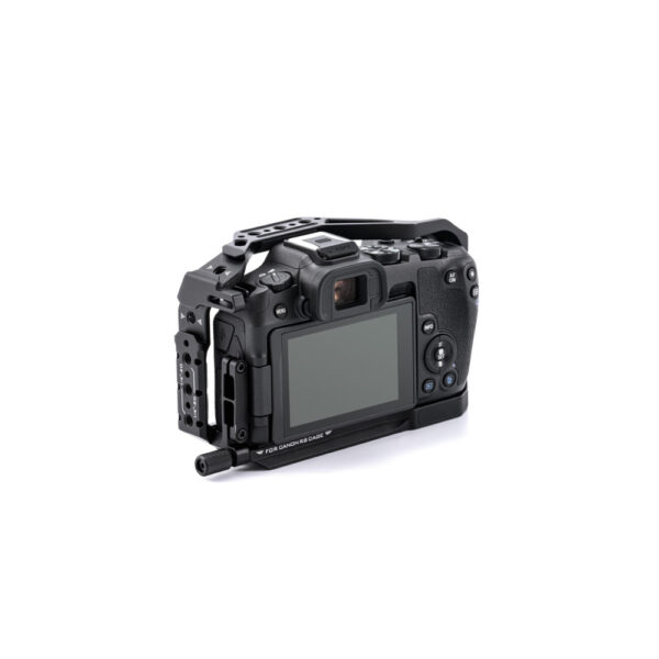 TILTA 鐵頭 Canon R8 全籠：圖片 3