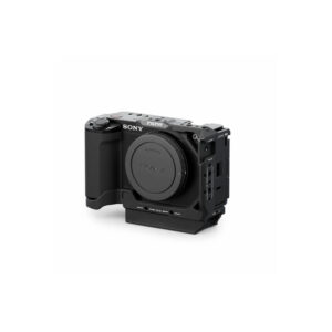 TILTA 鐵頭 Sony ZV-E1 半籠
