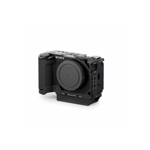 TILTA 鐵頭 Sony ZV-E1 半籠