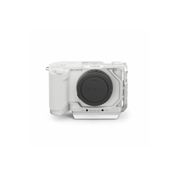 TILTA 鐵頭 Sony ZV-E1 半籠：圖片 5