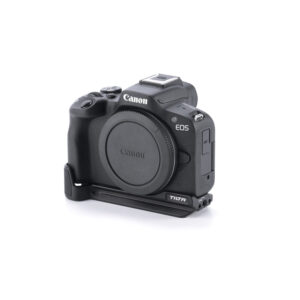TILTA 鐵頭 Canon R50 拓展底板