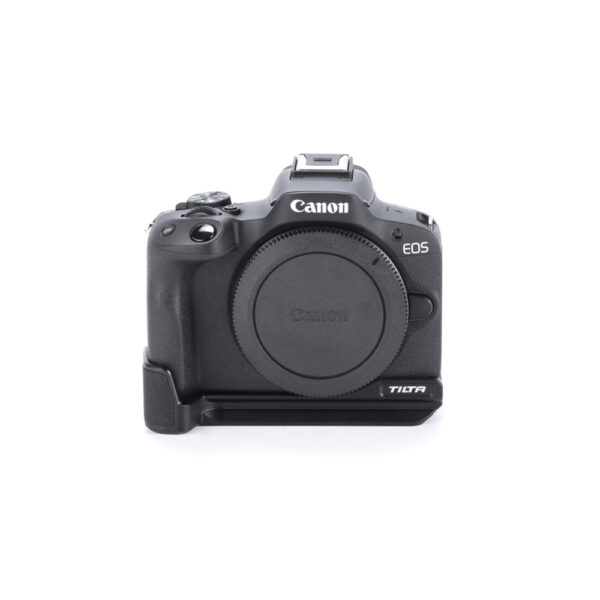 TILTA 鐵頭 Canon R50 拓展底板：圖片 2
