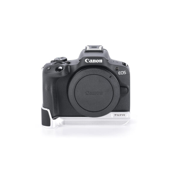 TILTA 鐵頭 Canon R50 拓展底板：圖片 5