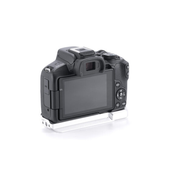 TILTA 鐵頭 Canon R50 拓展底板：圖片 6