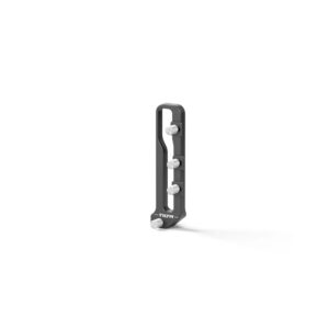 TILTA 鐵頭 Nikon Z8 專用 HDMI／USB-C 線材固定夾