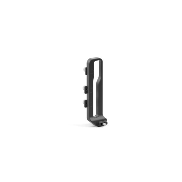 TILTA 鐵頭 Nikon Z8 專用 HDMI／USB-C 線材固定夾：圖片 3