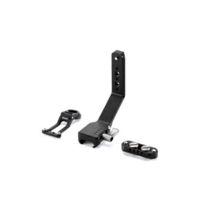 TILTA 鐵頭 DJI Focus Pro 專用擴充套件