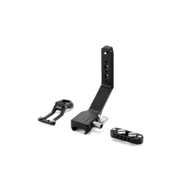 TILTA 鐵頭 DJI Focus Pro 專用擴充套件