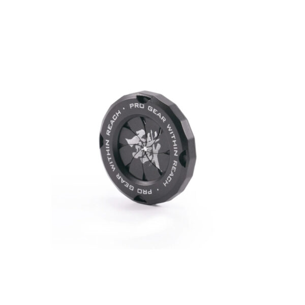 TILTA 鐵頭 專業級引擎按鈕保護蓋：圖片 4
